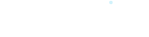 Fortino logo